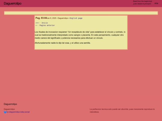diablo/pag2 screenshot