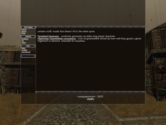 other screenshot