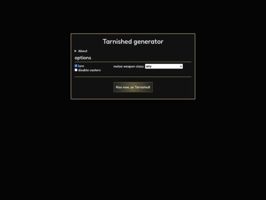 other/er-builds screenshot