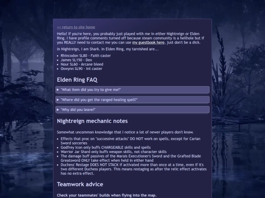 other/nightreign-shields/faq screenshot