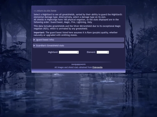 other/nightreign-shields/nightreign-shields screenshot