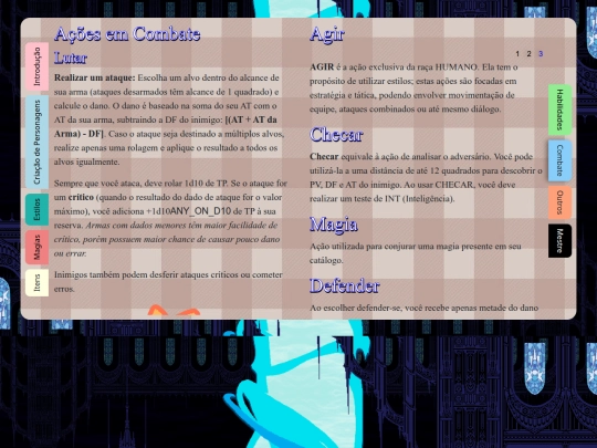 combat/combat3 screenshot