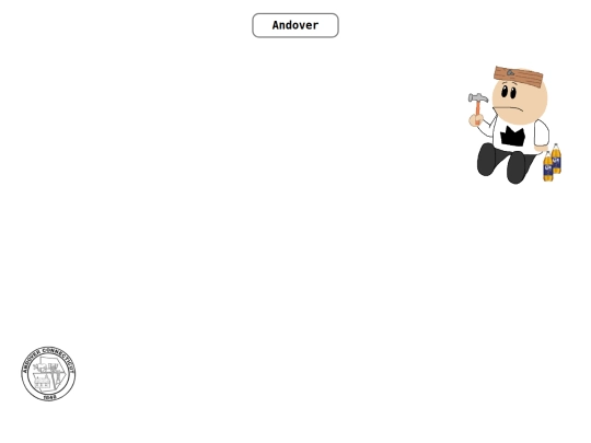 andover-ct screenshot