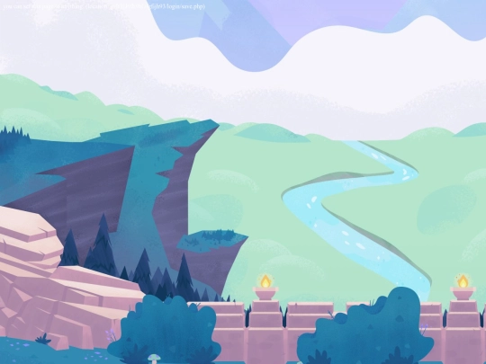 assest/save screenshot