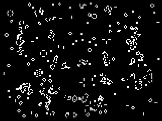 GameOfLife/embed screenshot
