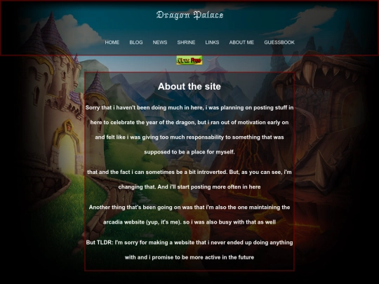 html/blogs/blog screenshot