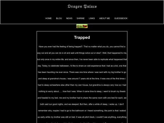 html/blogs/blog10 screenshot