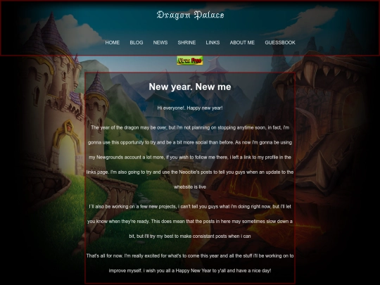 html/blogs/blog11 screenshot