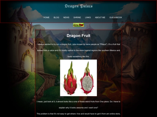 html/blogs/blog2 screenshot