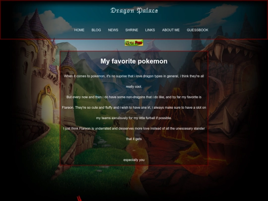 html/blogs/blog3 screenshot