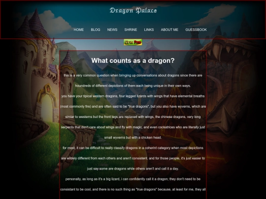 html/blogs/blog4 screenshot
