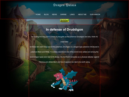 html/blogs/blog5 screenshot