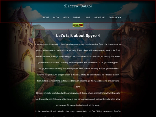 html/blogs/blog6 screenshot