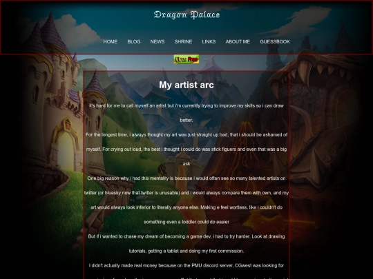 html/blogs/blog7 screenshot