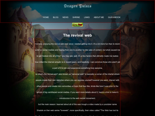 html/blogs/blog8 screenshot