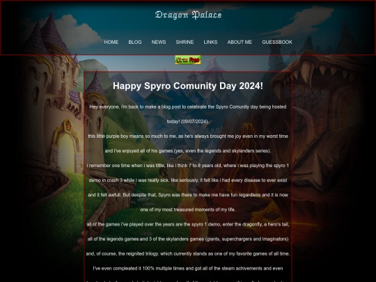 html/blogs/blog9 screenshot