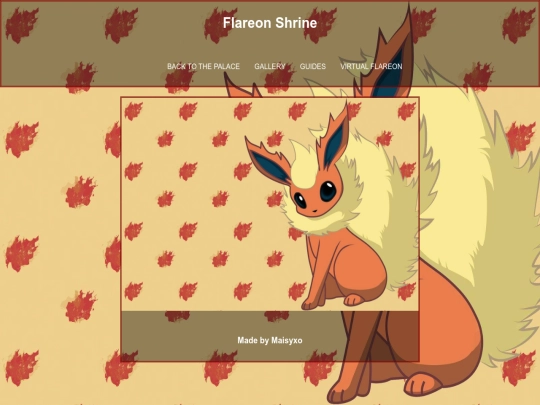 html/shrine/FlareonGallery/fanart1 screenshot