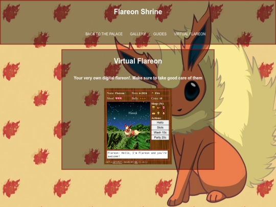 html/shrine/FlareonPetSim screenshot