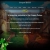 drakoblazer.neocities.org avatar