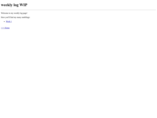 page2 screenshot