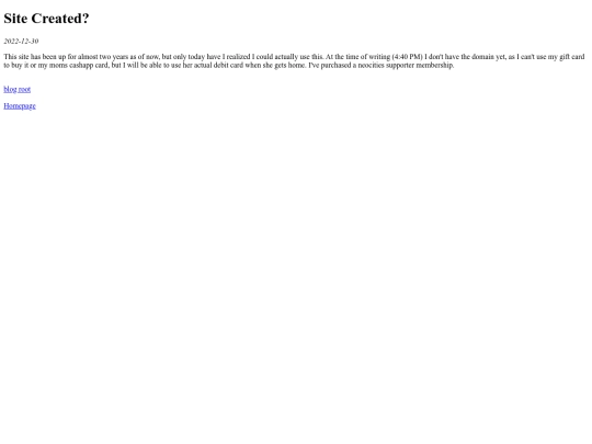 blog/20221230_created screenshot