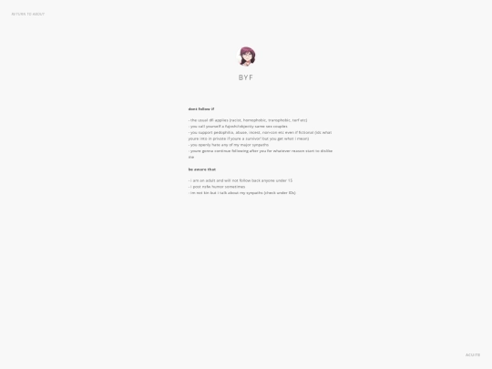 byf screenshot