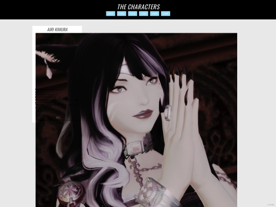 ocs2 screenshot
