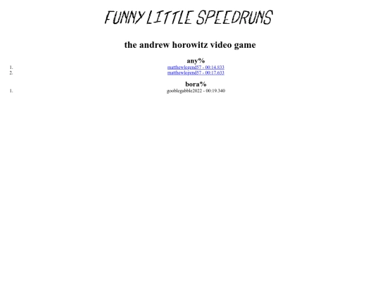 tahvg screenshot