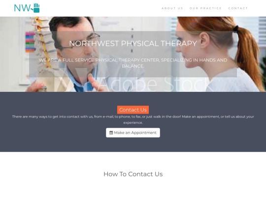 pt/contact screenshot