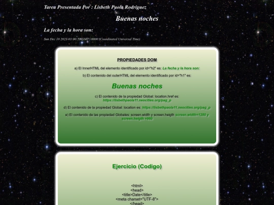 pag_p screenshot