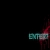 lookslikeadeadend.neocities.org avatar