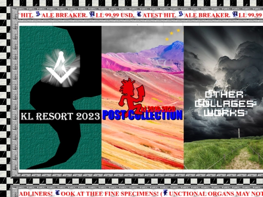 otherart screenshot