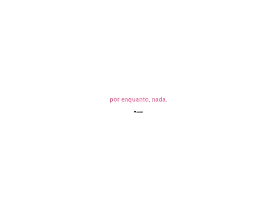 diario screenshot