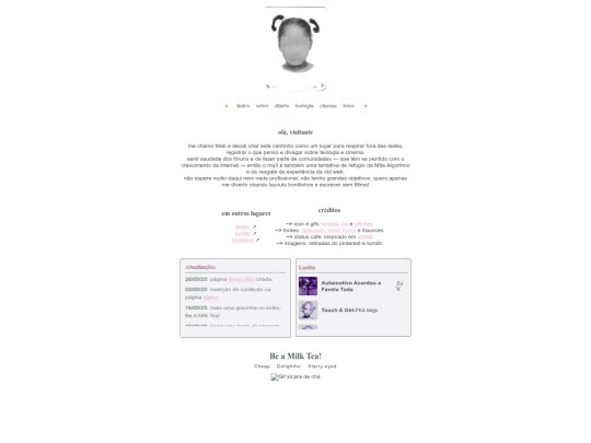 index2 screenshot