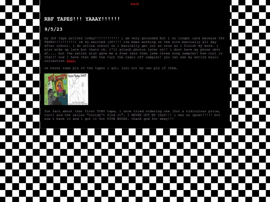 blogs/9523 screenshot