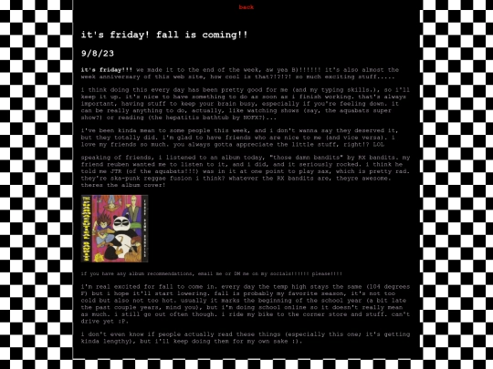 blogs/9823 screenshot