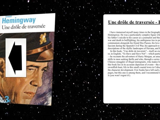 book2 screenshot