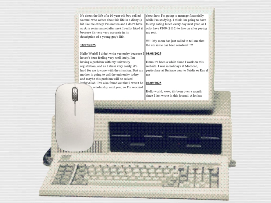 home3 screenshot