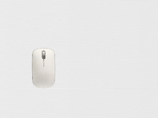 home4 screenshot