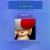 EM CONSTRUÇÃO avatar