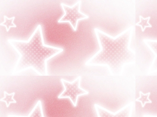 sound screenshot