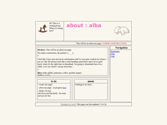 about screenshot