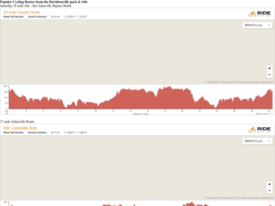ABC_popular_routes screenshot