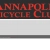 Annapolis Bicycle Club Mobile Site avatar
