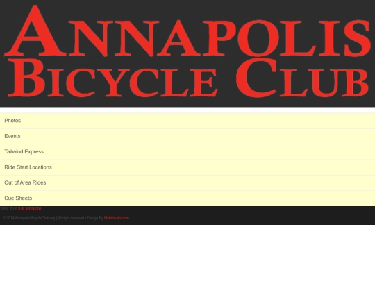 indexbkup screenshot