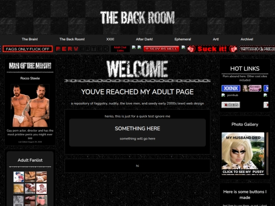 adult screenshot