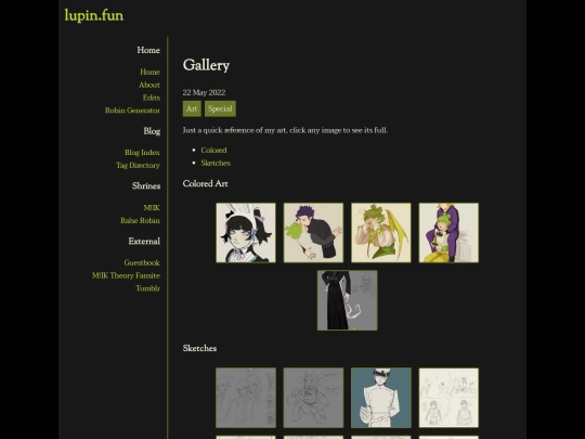 blog/art/2022/05/22/gallery screenshot