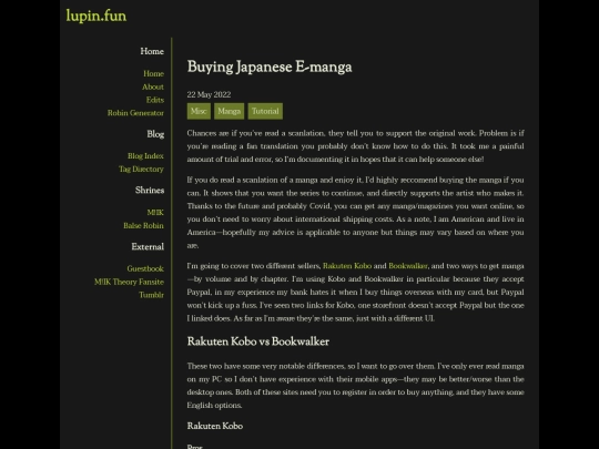 blog/misc/2022/05/22/buyingemanga screenshot
