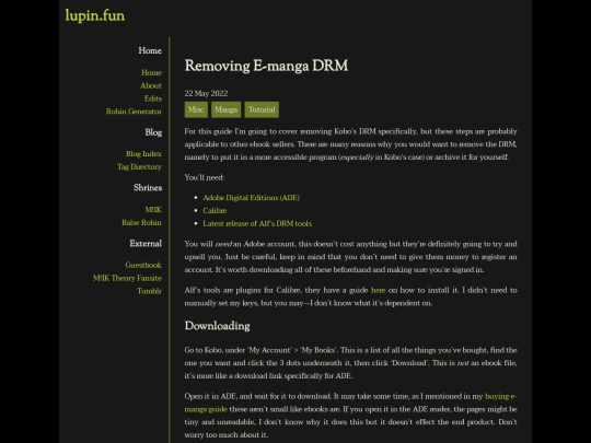 blog/misc/2022/05/22/removingemangadrm screenshot