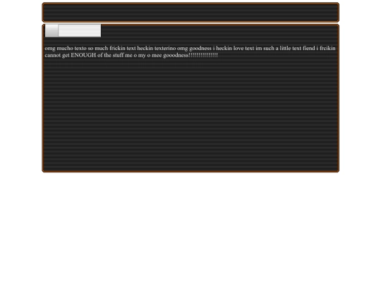 DS screenshot